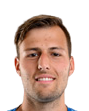 https://img.jisuzhiboa.com.cn/img/football/player/7ec61be642415218cffaa39e764af10f.png