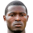 https://img.jisuzhiboa.com.cn/img/football/player/7eca1040b2565da6237128f5383fdad8.png