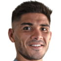https://img.jisuzhiboa.com.cn/img/football/player/7ecba4f22855af902fcfead16d844aa1.png