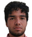 https://img.jisuzhiboa.com.cn/img/football/player/7ecbf8c61fab361c0b5b3fb9ca997712.png