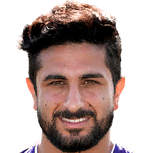 https://img.jisuzhiboa.com.cn/img/football/player/7ece868df79ef8127167888912229524.png