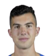 https://img.jisuzhiboa.com.cn/img/football/player/7ecf3aa8677fb8f8d0dc5237c8f1a7de.png