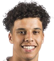 https://img.jisuzhiboa.com.cn/img/football/player/7ecff8798704bb5a6c70e6094b36a8f3.png