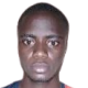 https://img.jisuzhiboa.com.cn/img/football/player/7ed4559055724f6e9a3ea25173c8a5a7.png