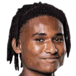 https://img.jisuzhiboa.com.cn/img/football/player/7ed7a4d0f7183e1e51896f63c4e85f7d.png