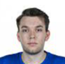 https://img.jisuzhiboa.com.cn/img/football/player/7eda0328ac7876059dd088df38f14c63.png