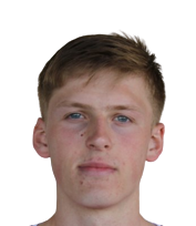 https://img.jisuzhiboa.com.cn/img/football/player/7edd19819aa27a51aa6f6e772ad25672.png
