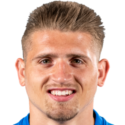 https://img.jisuzhiboa.com.cn/img/football/player/7edea142216519a8d613442220ea4930.png