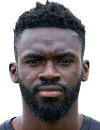 https://img.jisuzhiboa.com.cn/img/football/player/7ee2854dbca805b7eb0643d98184e17d.png