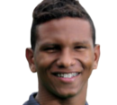 https://img.jisuzhiboa.com.cn/img/football/player/7ee438fa118b5029b2396b9afae08f53.png