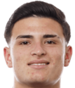 https://img.jisuzhiboa.com.cn/img/football/player/7ee4e622332206930c21e0bff763abae.png