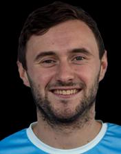 https://img.jisuzhiboa.com.cn/img/football/player/7ee5802a981ef98541e2f528eb4d05ac.png