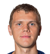 https://img.jisuzhiboa.com.cn/img/football/player/7ee75c27e461d50d4e48eabcd34b5b2d.png