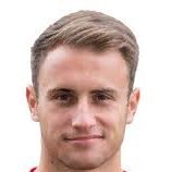 https://img.jisuzhiboa.com.cn/img/football/player/7ee9218e8563aa4da573da67c0362c4c.jpg