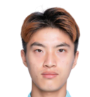https://img.jisuzhiboa.com.cn/img/football/player/7ee9a082e24315b3e2f1c434fc41d076.png