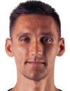 https://img.jisuzhiboa.com.cn/img/football/player/7ee9c7f1937bbaea716ddebbb6b9194a.png