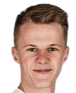 https://img.jisuzhiboa.com.cn/img/football/player/7eea17e7c79f28d9b1067e75637c51a1.png