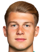https://img.jisuzhiboa.com.cn/img/football/player/7eeb78dde5806981a3b44e976b3bac82.png
