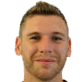 https://img.jisuzhiboa.com.cn/img/football/player/7eebe6c5ae7adc00358795ce931f29bb.png
