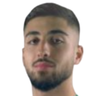https://img.jisuzhiboa.com.cn/img/football/player/7eef6590d9b138e0a7cc50f1ecc06d90.png