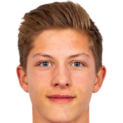https://img.jisuzhiboa.com.cn/img/football/player/7eef6fa44ce9fc79889bb6b36e4434ea.png