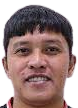 https://img.jisuzhiboa.com.cn/img/football/player/7eef82f299d54cdf575a12bbe9f5d417.png