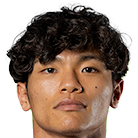 https://img.jisuzhiboa.com.cn/img/football/player/7ef04062dd20a44106e3cb75df0fc5f3.png