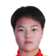 https://img.jisuzhiboa.com.cn/img/football/player/7ef0e94857c953acd3e9cbe2569717e5.png