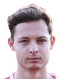 https://img.jisuzhiboa.com.cn/img/football/player/7ef4791f17a5e3df37ca901c91a62a28.png