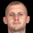 https://img.jisuzhiboa.com.cn/img/football/player/7ef49fe2be9c58c04c89472ac539296f.png