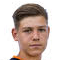 https://img.jisuzhiboa.com.cn/img/football/player/7ef69cee44728dd95f1e63b27cb17af0.jpg