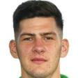 https://img.jisuzhiboa.com.cn/img/football/player/7ef818f78385e5e48945a1c95fc075a8.png