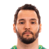 https://img.jisuzhiboa.com.cn/img/football/player/7efa4334a9aa1d22d9fa2aaf9596794e.png