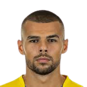 https://img.jisuzhiboa.com.cn/img/football/player/7efab12e14024bbff044ca68f27e8a88.png