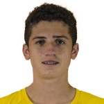 https://img.jisuzhiboa.com.cn/img/football/player/7efd6dc86f23a1f51f422a44f753723a.png