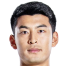 https://img.jisuzhiboa.com.cn/img/football/player/7efd7f46a2275a160565e438f5238ca7.png
