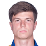 https://img.jisuzhiboa.com.cn/img/football/player/7efd9d660c7d617adc3624cd36db1366.png