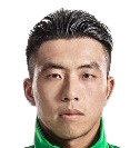 https://img.jisuzhiboa.com.cn/img/football/player/7efda1bafceec4575f41e5067f348fe0.png