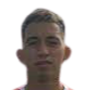 https://img.jisuzhiboa.com.cn/img/football/player/7efdcd8b9a21bc0ecdd072c47784cb56.png