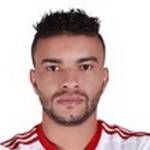 https://img.jisuzhiboa.com.cn/img/football/player/7f0d5efd2039c4df32f9fd99b3909b4b.png