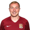 https://img.jisuzhiboa.com.cn/img/football/player/7f0d6b1310d093a1c48a43894f347ec7.png