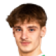 https://img.jisuzhiboa.com.cn/img/football/player/7f0f6434cdaf4c7eaf28be7636fa6378.png