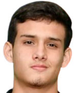 https://img.jisuzhiboa.com.cn/img/football/player/7f124803009068124af3a53894bac704.png