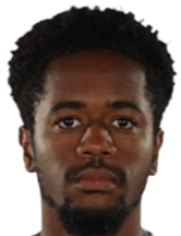 https://img.jisuzhiboa.com.cn/img/football/player/7f13ea54c3330d7b6f62361fe482d70f.png