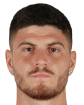 https://img.jisuzhiboa.com.cn/img/football/player/7f185ca8e04e1ead35b90e1dbcb6a163.png