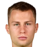 https://img.jisuzhiboa.com.cn/img/football/player/7f18f43817caeb9f7648d3895524b1f0.png