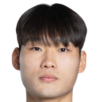 https://img.jisuzhiboa.com.cn/img/football/player/7f190034097f6f1172d5d36f029e1d4e.png