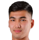 https://img.jisuzhiboa.com.cn/img/football/player/7f1bad6258ea4e0a53a900c3555b3b1b.png