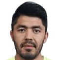 https://img.jisuzhiboa.com.cn/img/football/player/7f2299bb28bd44c044c8a41b891e5085.png