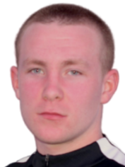 https://img.jisuzhiboa.com.cn/img/football/player/7f2380492a2b657a64ad72db7d3c55e7.png
